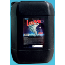 SABÃO ALUMINIO 50L SABÃO ALUMINIO 50L